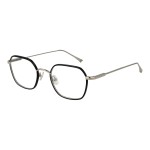 Ramă de Ochelari Unisex Taylor Morris TM03 48C1