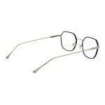 Ramă de Ochelari Unisex Taylor Morris TM03 48C1