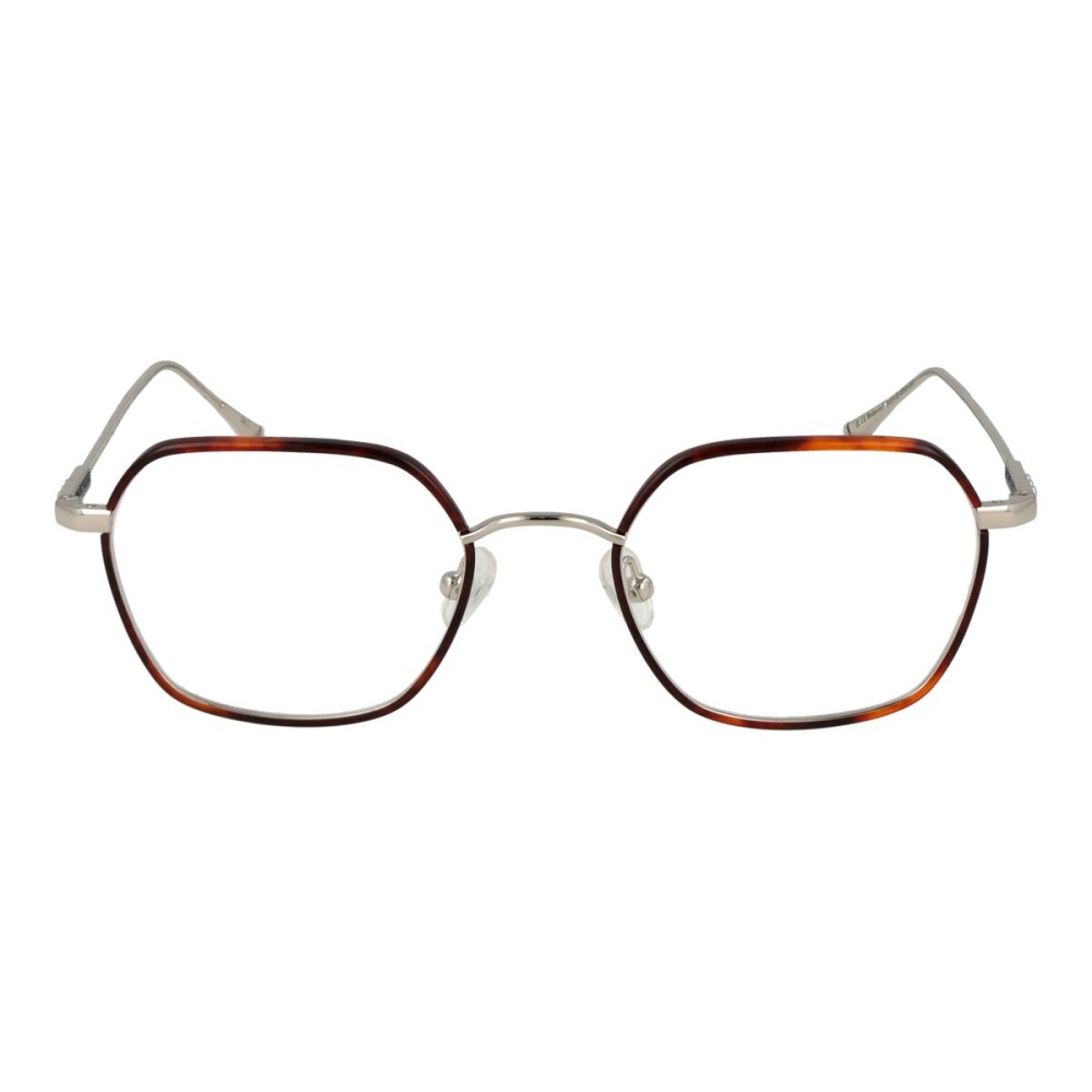 Ramă de Ochelari Unisex Taylor Morris TM03 48C2