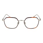 Ramă de Ochelari Unisex Taylor Morris TM03 48C2