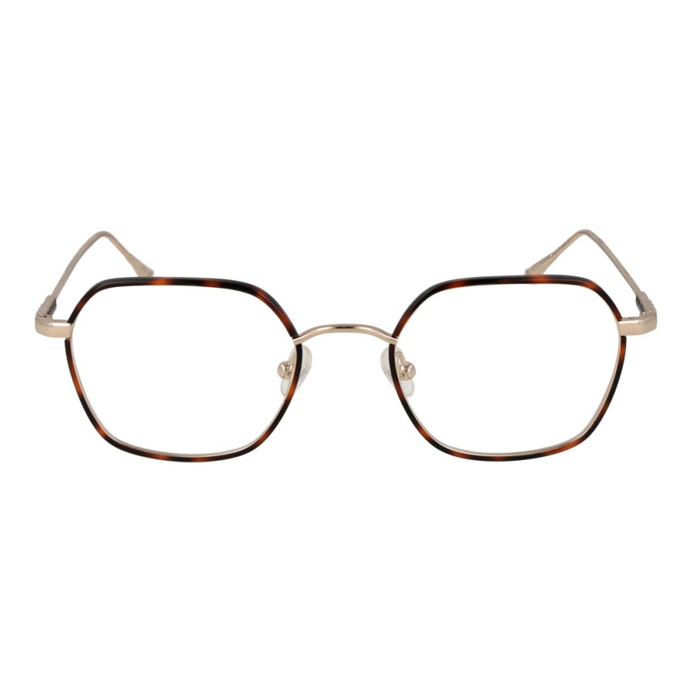 Ramă de Ochelari Unisex Taylor Morris TM03 48C3
