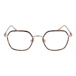 Ramă de Ochelari Unisex Taylor Morris TM03 48C3
