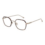 Ramă de Ochelari Unisex Taylor Morris TM03 48C3