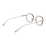 Ramă de Ochelari Unisex Taylor Morris TM03 48C3