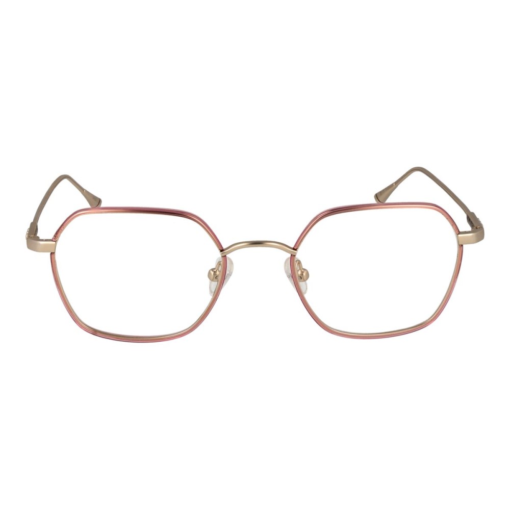 Ramă de Ochelari Unisex Taylor Morris TM03 48C4