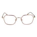 Ramă de Ochelari Unisex Taylor Morris TM03 48C4