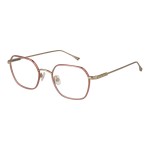 Ramă de Ochelari Unisex Taylor Morris TM03 48C4