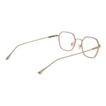 Ramă de Ochelari Unisex Taylor Morris TM03 48C4