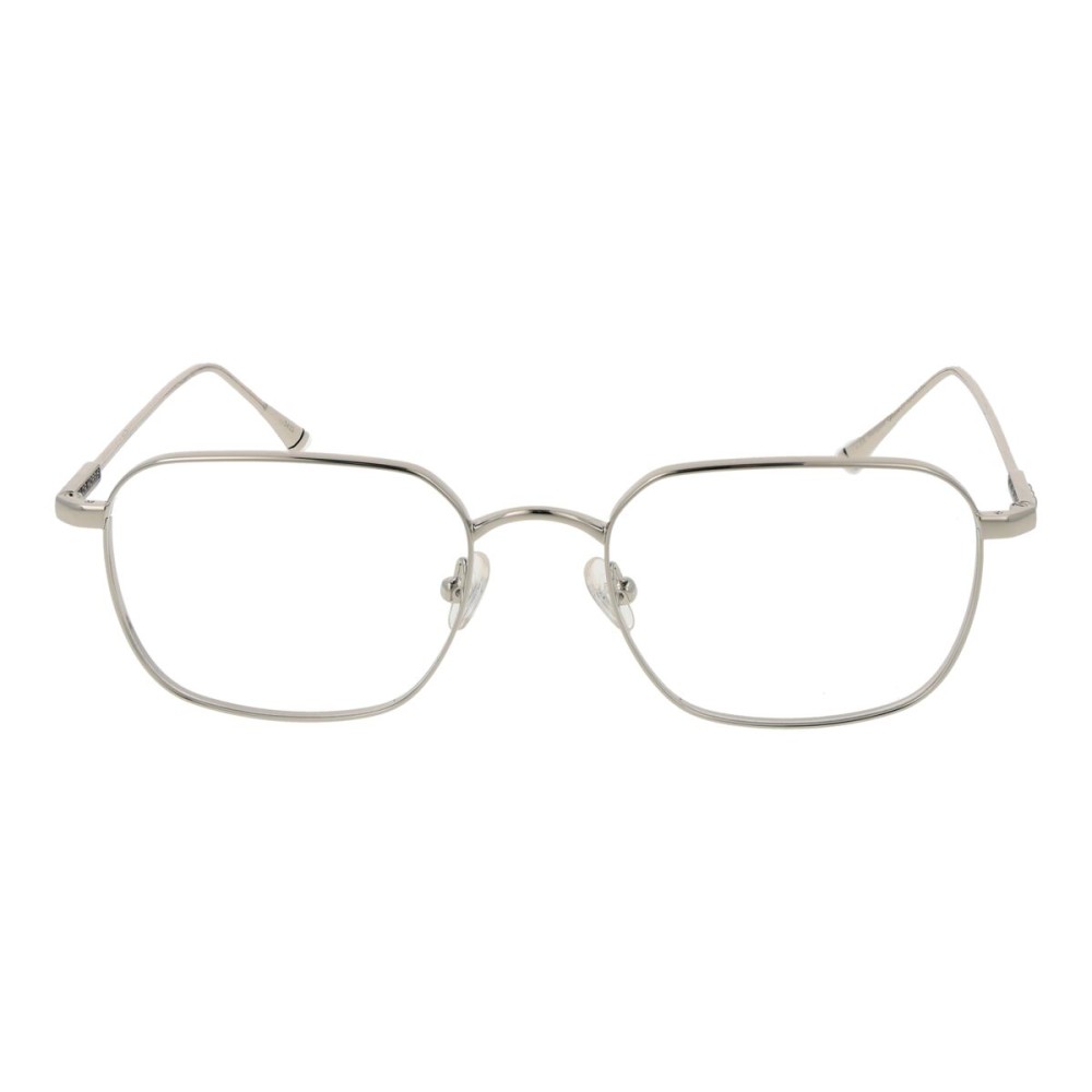 Ramă de Ochelari Unisex Taylor Morris TM04 52C1