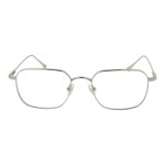 Ramă de Ochelari Unisex Taylor Morris TM04 52C1