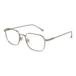 Ramă de Ochelari Unisex Taylor Morris TM04 52C1