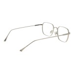 Ramă de Ochelari Unisex Taylor Morris TM04 52C1