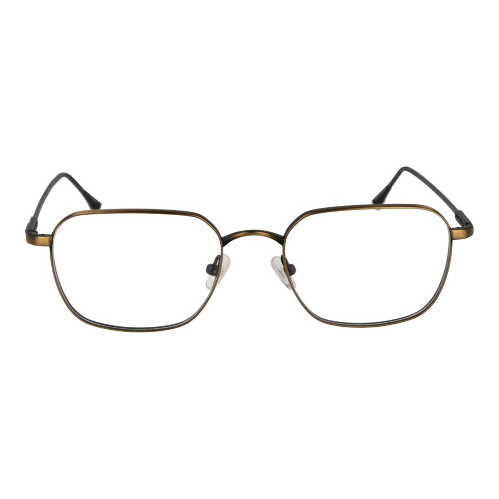 Ramă de Ochelari Unisex Taylor Morris TM04 52C3