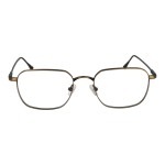 Ramă de Ochelari Unisex Taylor Morris TM04 52C3