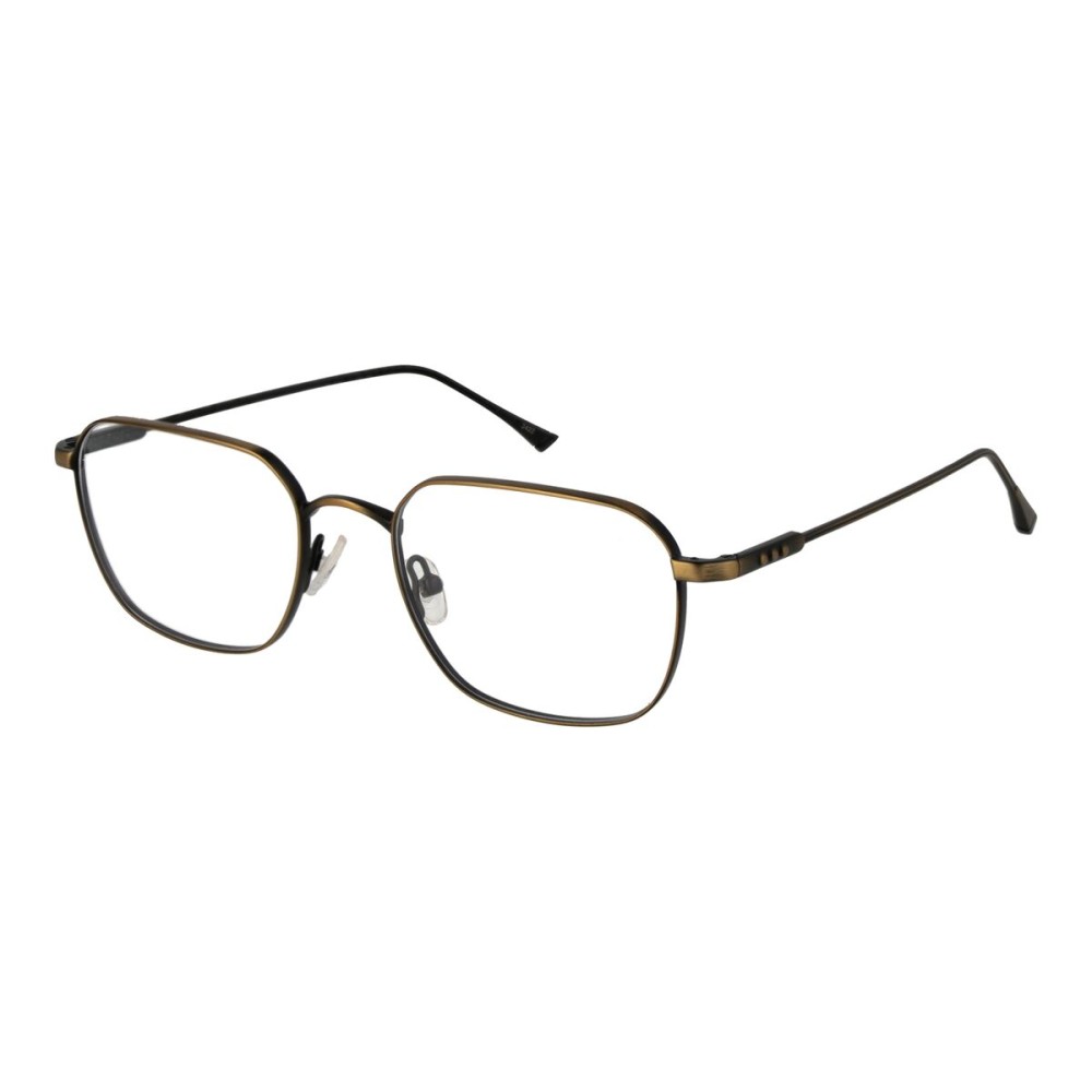 Ramă de Ochelari Unisex Taylor Morris TM04 52C3