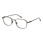 Ramă de Ochelari Unisex Taylor Morris TM04 52C3