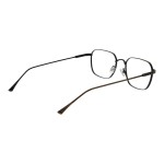Ramă de Ochelari Unisex Taylor Morris TM04 52C3