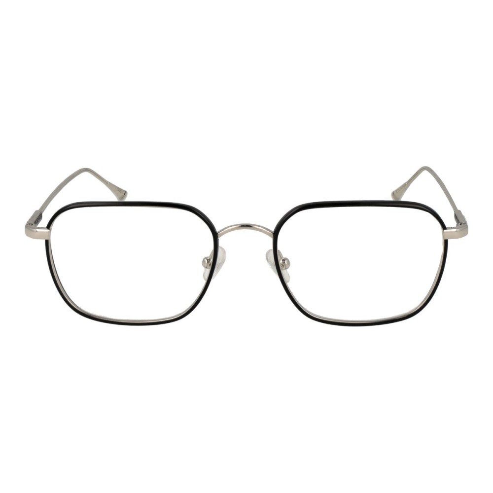 Ramă de Ochelari Unisex Taylor Morris TM05 52C1
