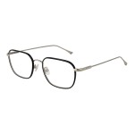Ramă de Ochelari Unisex Taylor Morris TM05 52C1