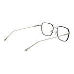 Ramă de Ochelari Unisex Taylor Morris TM05 52C1