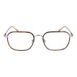 Ramă de Ochelari Unisex Taylor Morris TM05 52C2