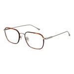 Ramă de Ochelari Unisex Taylor Morris TM05 52C2