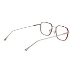 Ramă de Ochelari Unisex Taylor Morris TM05 52C2