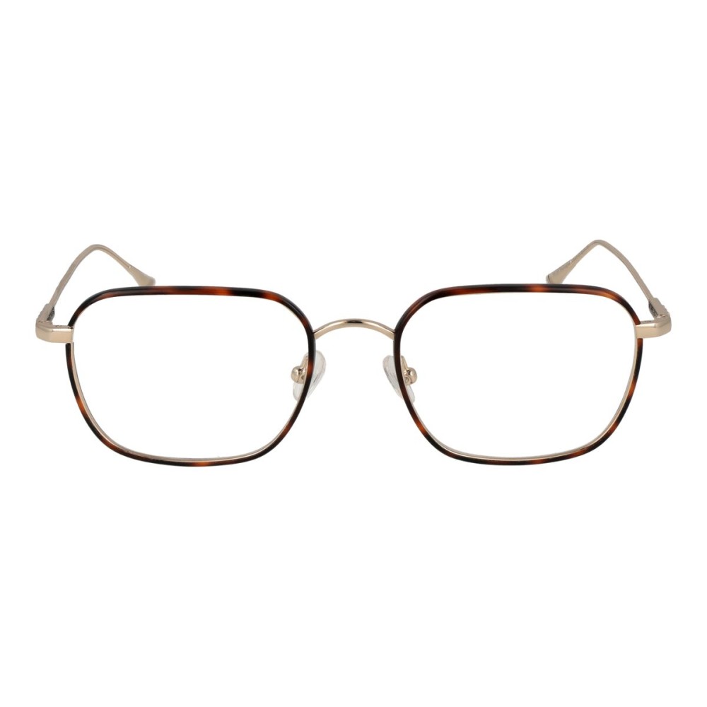 Ramă de Ochelari Unisex Taylor Morris TM05 52C3