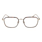Ramă de Ochelari Unisex Taylor Morris TM05 52C3