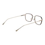 Ramă de Ochelari Unisex Taylor Morris TM05 52C3