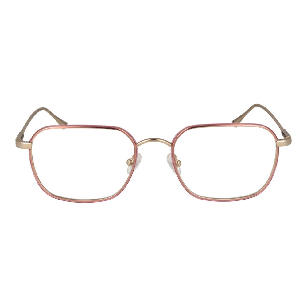Ramă de Ochelari Unisex Taylor Morris TM05 52C4