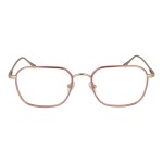 Ramă de Ochelari Unisex Taylor Morris TM05 52C4