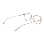 Ramă de Ochelari Unisex Taylor Morris TM05 52C4