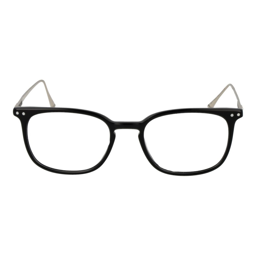 Ramă de Ochelari Unisex Taylor Morris TM06 49C1
