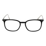 Ramă de Ochelari Unisex Taylor Morris TM06 49C1