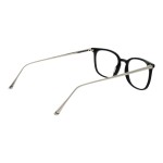 Ramă de Ochelari Unisex Taylor Morris TM06 49C1