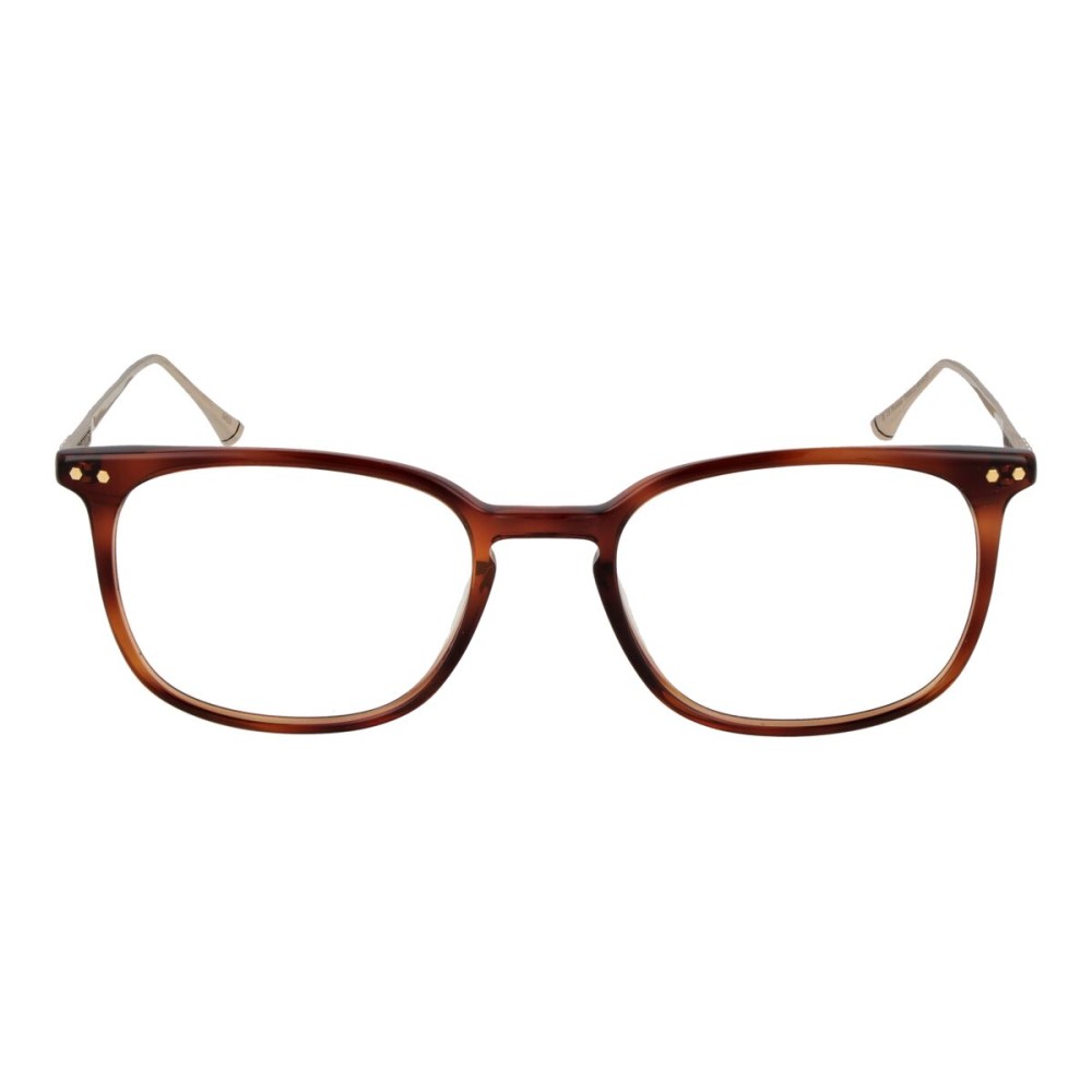 Ramă de Ochelari Unisex Taylor Morris TM06 49C2
