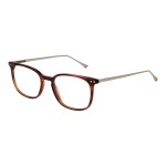 Ramă de Ochelari Unisex Taylor Morris TM06 49C2