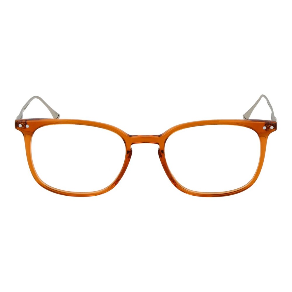 Ramă de Ochelari Unisex Taylor Morris TM06 49C3
