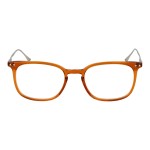 Ramă de Ochelari Unisex Taylor Morris TM06 49C3