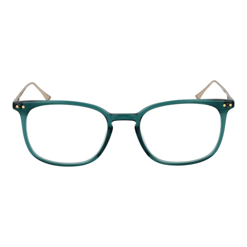 Ramă de Ochelari Unisex Taylor Morris TM06 49C4
