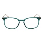 Ramă de Ochelari Unisex Taylor Morris TM06 49C4