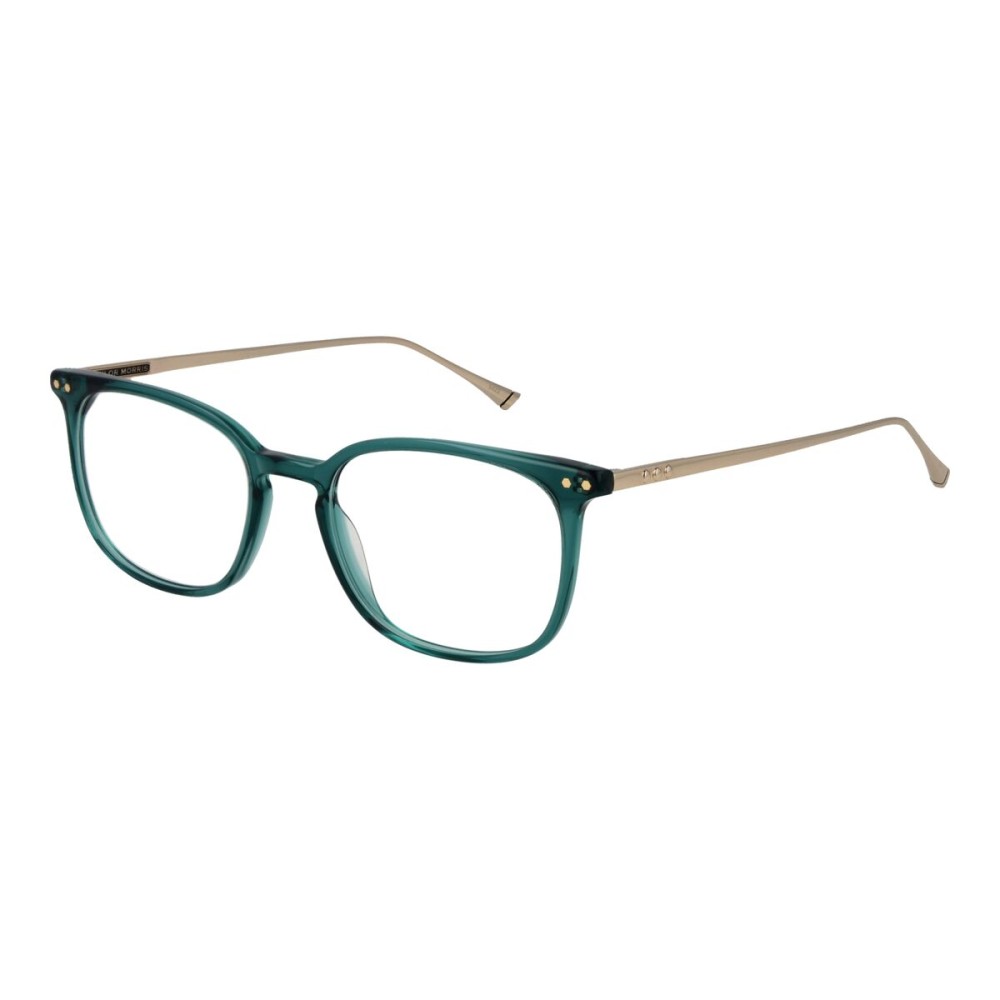 Ramă de Ochelari Unisex Taylor Morris TM06 49C4