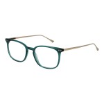 Ramă de Ochelari Unisex Taylor Morris TM06 49C4