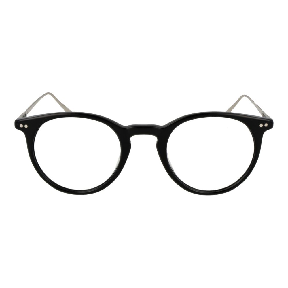 Ramă de Ochelari Unisex Taylor Morris TM07 47C1