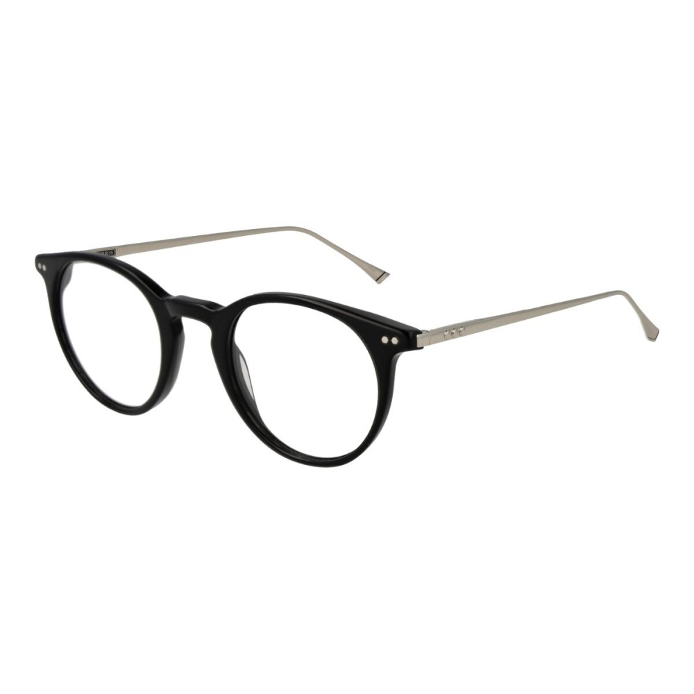 Ramă de Ochelari Unisex Taylor Morris TM07 47C1