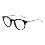 Ramă de Ochelari Unisex Taylor Morris TM07 47C1