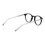 Ramă de Ochelari Unisex Taylor Morris TM07 47C1