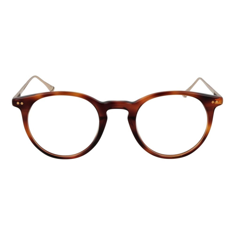 Ramă de Ochelari Unisex Taylor Morris TM07 47C2