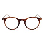 Ramă de Ochelari Unisex Taylor Morris TM07 47C2